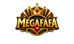 situs judi baccarat online